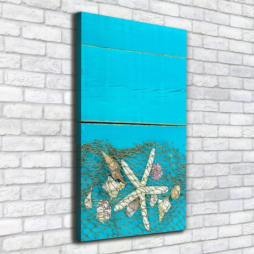 Tulup tableau sur toile - tulup,