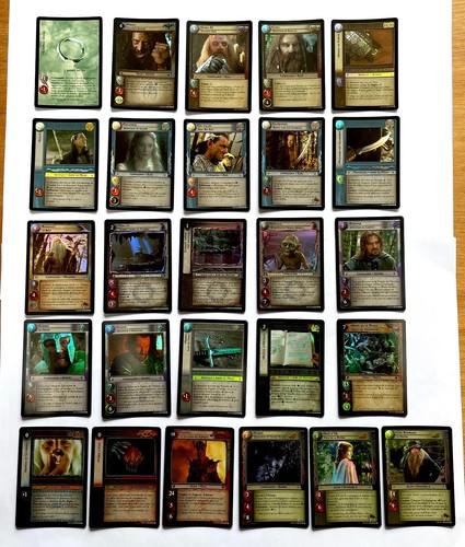 Réflexions cartes 9r - rÉflexions, 2