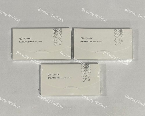 Skin ageloc - skin,