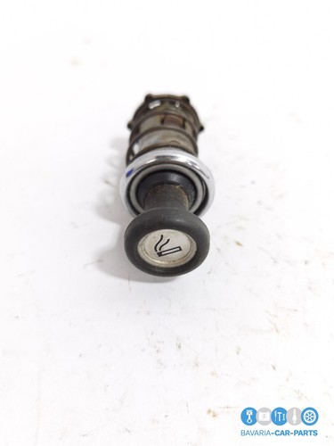 Original bmw oldtimer - bmw, briquet