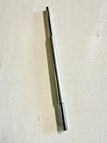 Tige buté embrayage suzuki - tige, d'embrayage