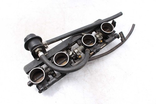 Carburateur kawasaki gpz - carburateur,