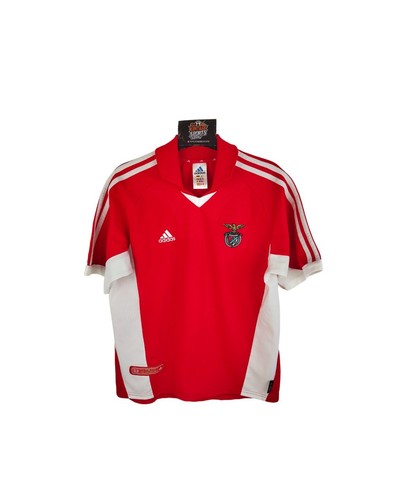 Maillot football domicile - maillot, de