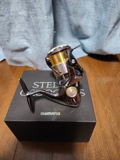 Moulinet occasion shimano - moulinet,