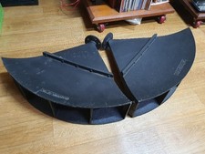 Western electric ks12025 horn - ks12025,