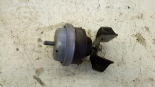 Support moteur droit citroen - support,