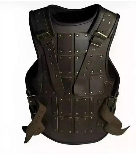 Chemise médiévale cotte - chemise,