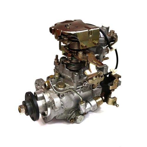 Pompe injection original - pompe,
