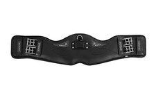 Sangle anatomique pvc et - pvc,