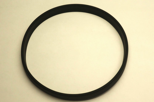 Canon 300mm is 400mm - 300mm,