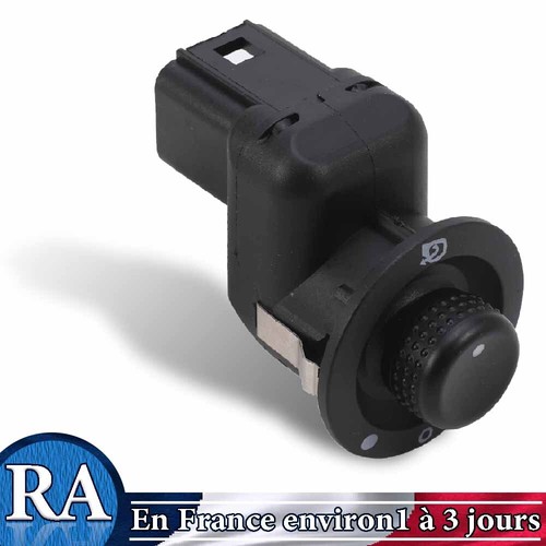 Bouton interrupteur - bouton,