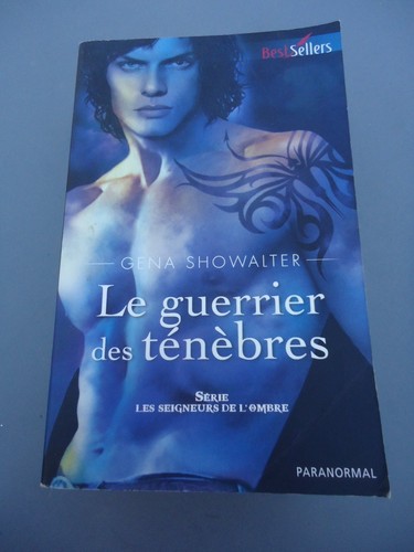 Best sellers harlequin - , n°