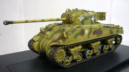 Dragon armor 60260 - armor, firefly