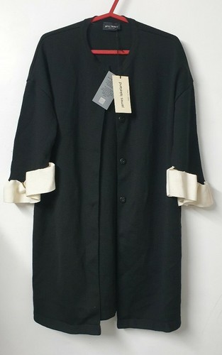James lakeland pull - ⭐james, lakeland⭐pull