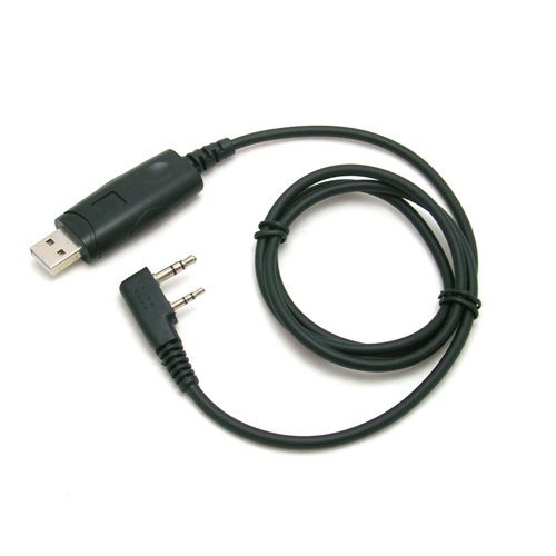 Câble programmation usb - de,
