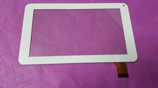 Blanc tactile touch digitizer - blanc,