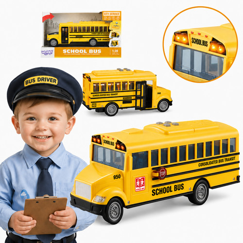 Woopie interactive electric - woopie,