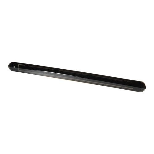 Troisième feu stop led - stop, à
