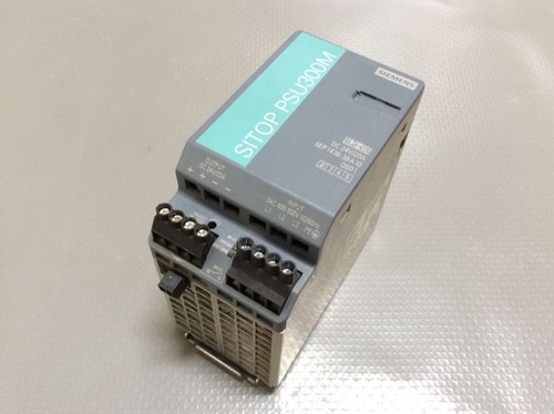 6ep1436 3ba10 siemens sitop - 6ep1436-3ba10,