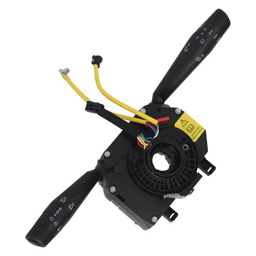 Commodo clignotant for - de,