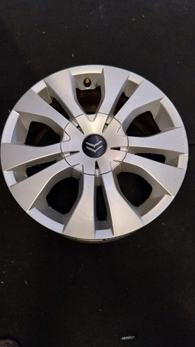 5402w5 disque roue - 5402w5,