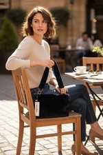 Manoukian sac main - manoukian,