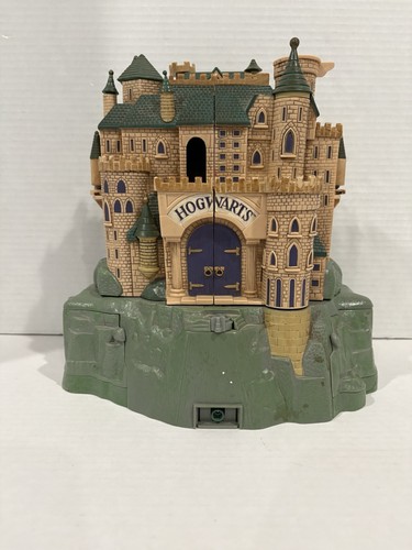 Vintage polly pocket harry - vintage,