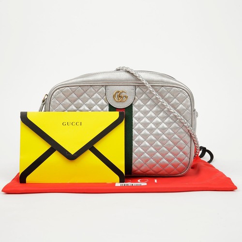 Gucci sac dos petit en - gucci,