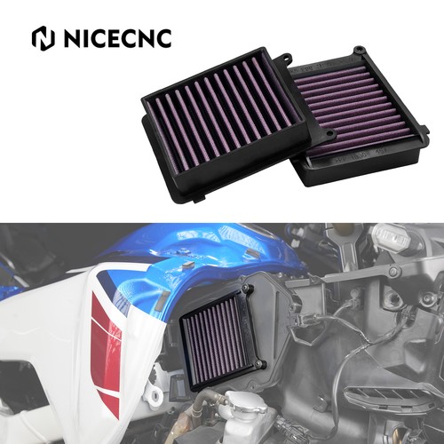 Nicecnc pour honda - nicecnc, crf1100