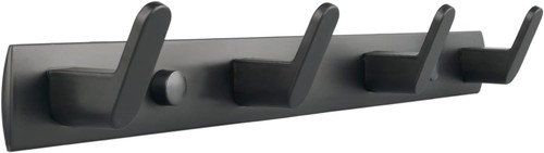 Magnetic hooks heavy - magnetic, hooks,