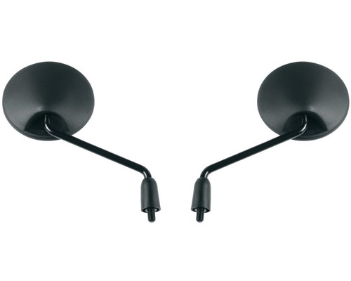 Rétroviseurs complets m10 - 2x,