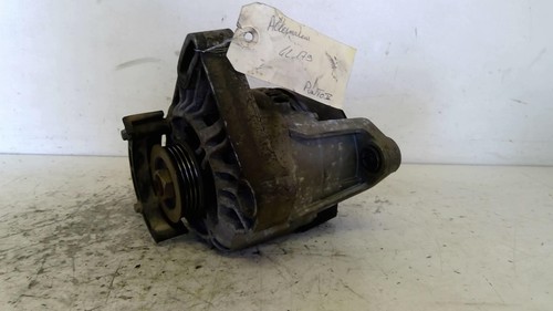 Alternateur fiat punto - fiat,