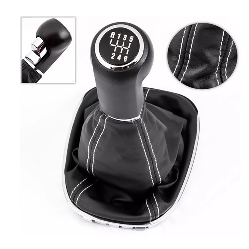 Pour opel corsa x15 modèles - corsa, e
