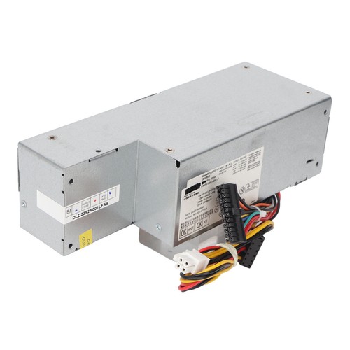 Alimentation 235 pour - 235, w