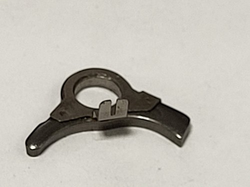 Daiwa part b33 - part#, a/r