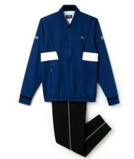 Nwt 250 lacoste men - $250, men's