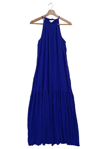 Robe été dames - h&m,