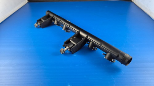 Rampe injection renault - d'injection,
