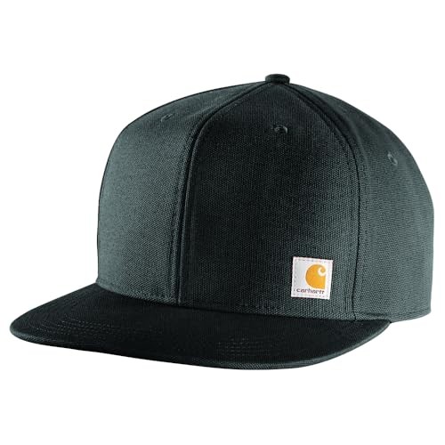 Casquette carhartt homme - carhartt,