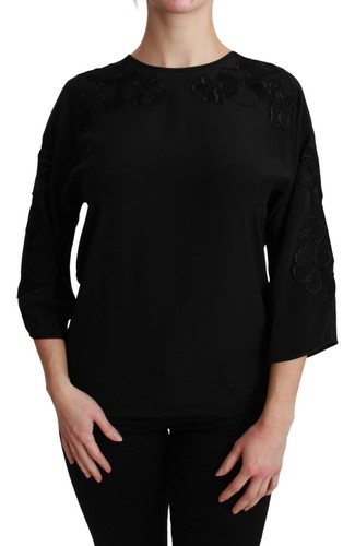 Chemisier dolce gabbana haut - dolce,