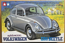 1300 beetle 1966 modèle - -,