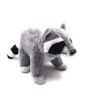 Peluche animal - animal,