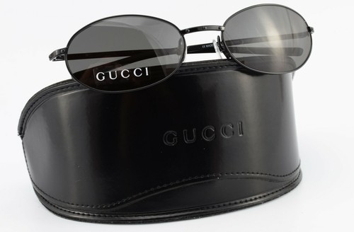 Lunettes soleil gucci gg - soleil,
