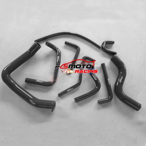 Silicone radiator hose for - silicone,