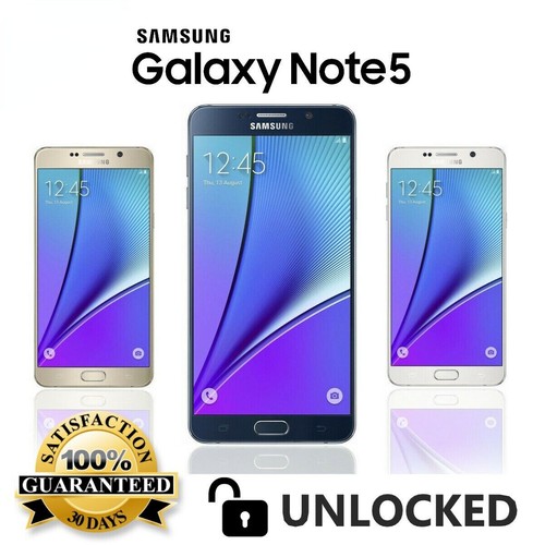 Samsung galaxy note - galaxy, n920a