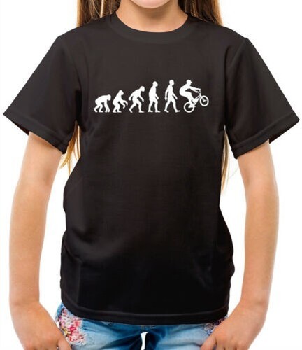 évolution homme bmx - de,