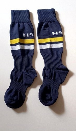 Chaussettes football - chaussettes,