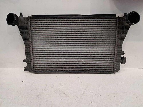 1k0121251bk radiateur - radiateur, de
