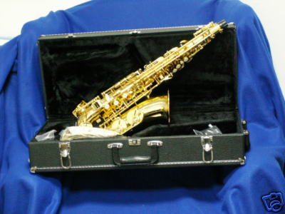 New winston was - was, alto