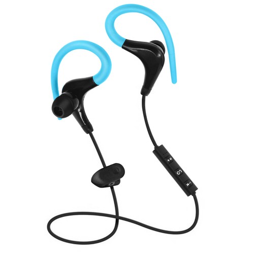 Avizar ecouteurs sport - ecouteurs,